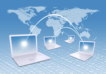 Similar image 6317847