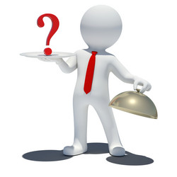 Similar image 6317848