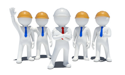 Similar image 6317849