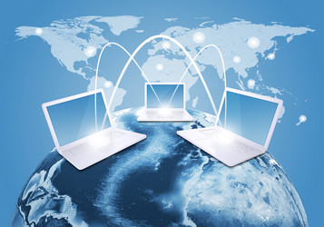 Similar image 6317863