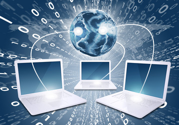 Similar image 6317866