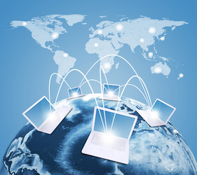 Similar image 6317867