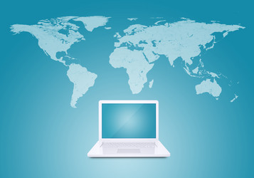 Similar image 6317868