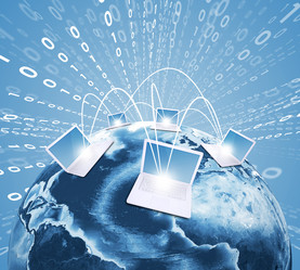 Similar image 6317869