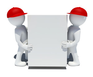 Similar image 6317873