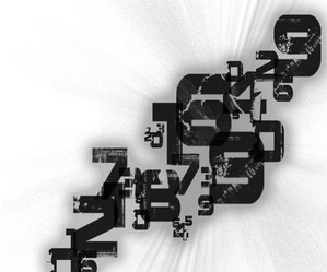 Similar image 6317875