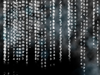 Similar image 6317878