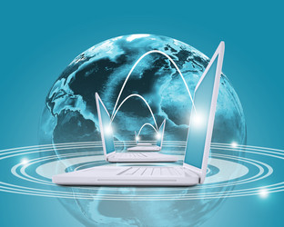 Similar image 6317880