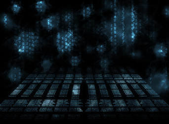 Similar image 6317879