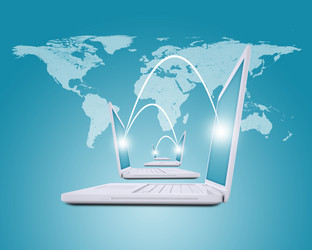 Similar image 6317881