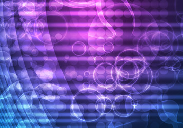 Similar image 6317882