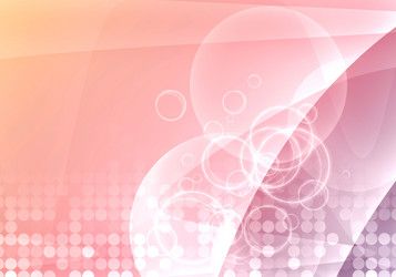 Similar image 6317883