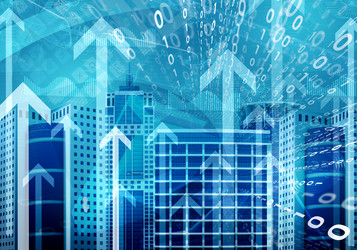 Similar image 6317884