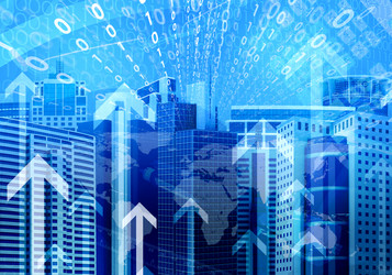 Similar image 6317885