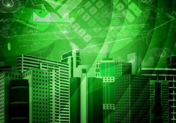 Similar image 6317886