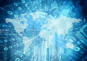 Similar image 6317888