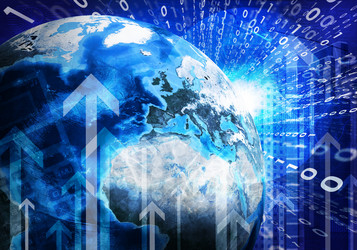 Similar image 6317889