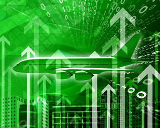 Similar image 6317890