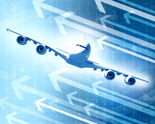 Similar image 6317895