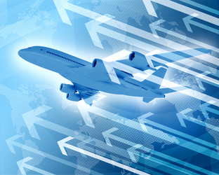 Similar image 6317897