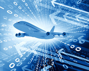 Similar image 6317898