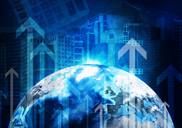 Similar image 6317900