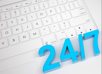 Similar image 6317902