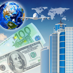 Similar image 6317904