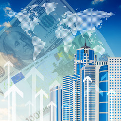 Similar image 6317906