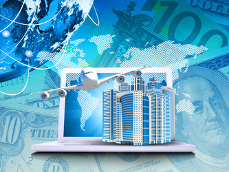 Similar image 6317908