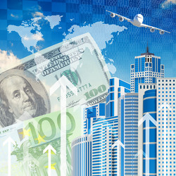 Similar image 6317911