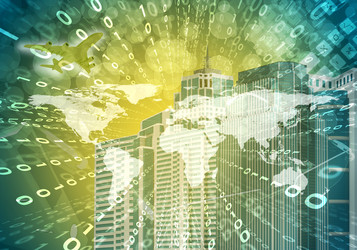 Similar image 6317912