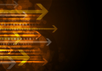 Similar image 6317913