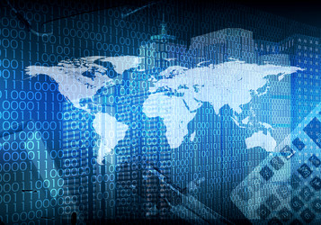 Similar image 6317914