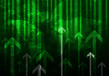 Similar image 6317916