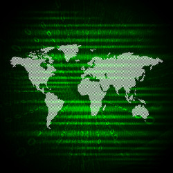 Similar image 6317917