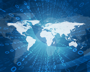 Similar image 6317918