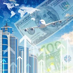 Similar image 6317919