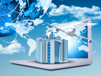 Similar image 6317921