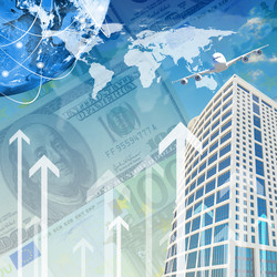 Similar image 6317922