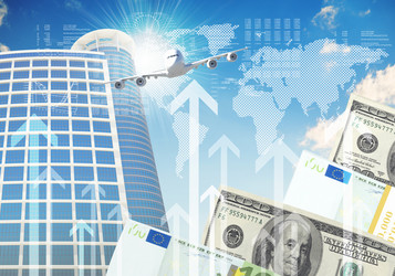 Similar image 6317924