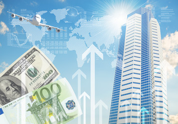 Similar image 6317925