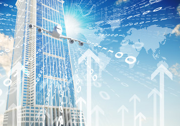 Similar image 6317927