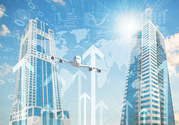 Similar image 6317928