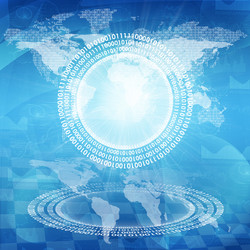 Similar image 6317932