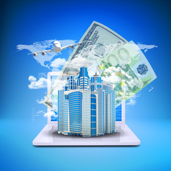 Similar image 6317933