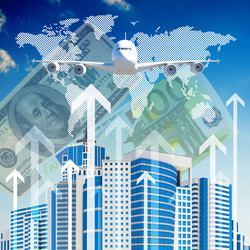 Similar image 6317935