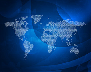 Similar image 6317940