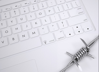 Similar image 6317942