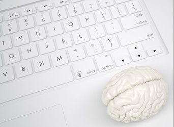 Similar image 6317945